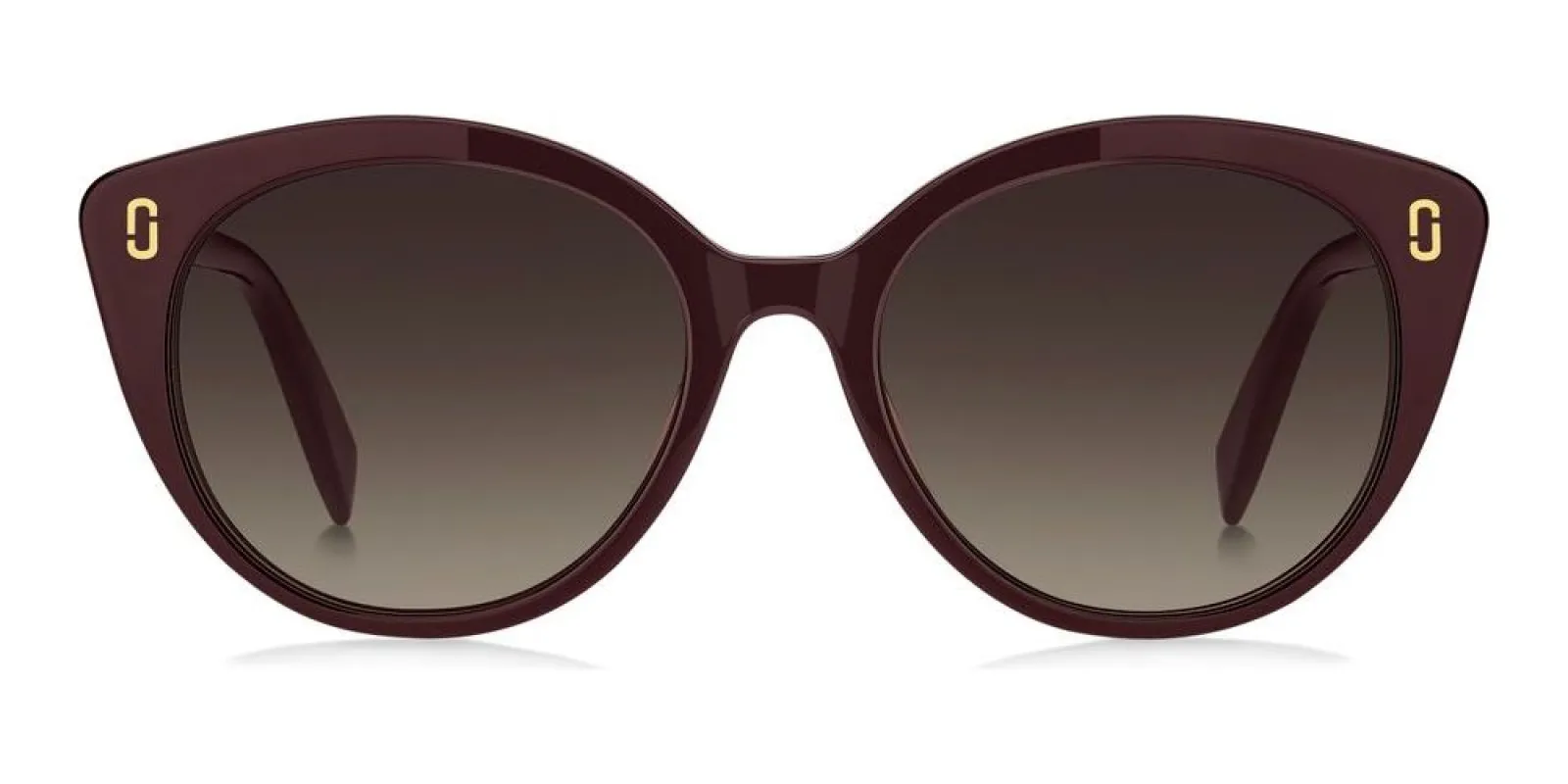 MJ 1120/S sold by Otticanet