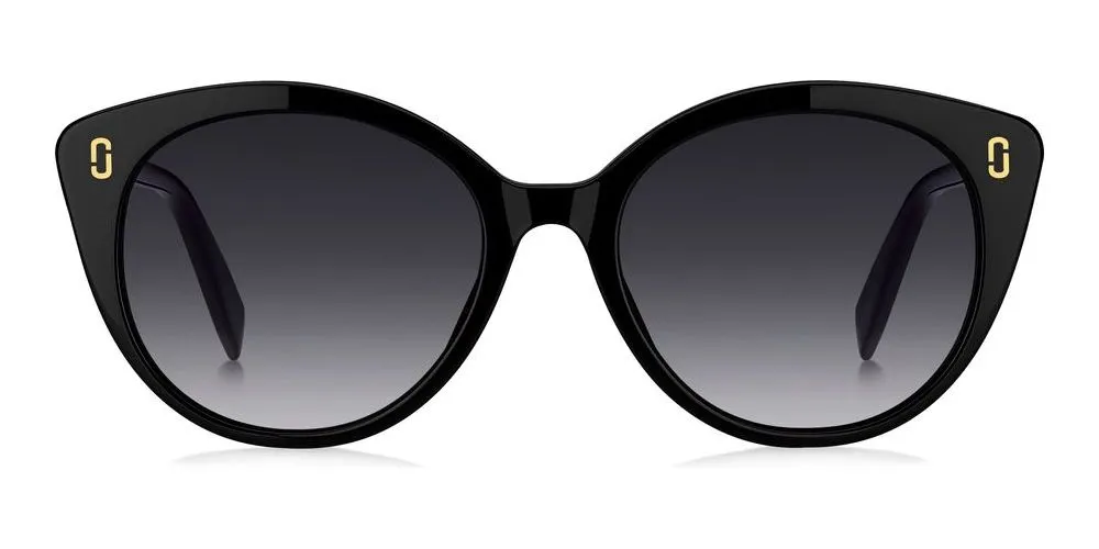 MJ 1120/S sold by Otticanet