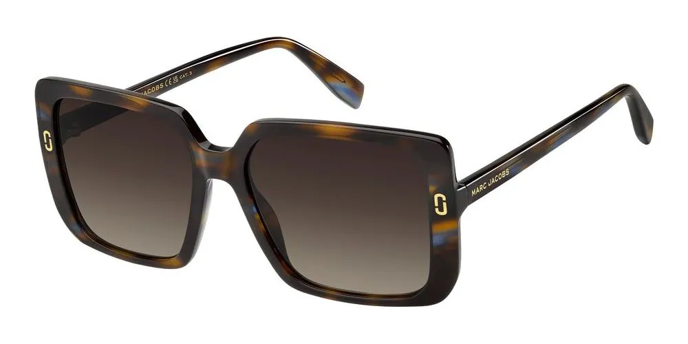 MJ 1121/S sold by Otticanet product image thumbnail 2