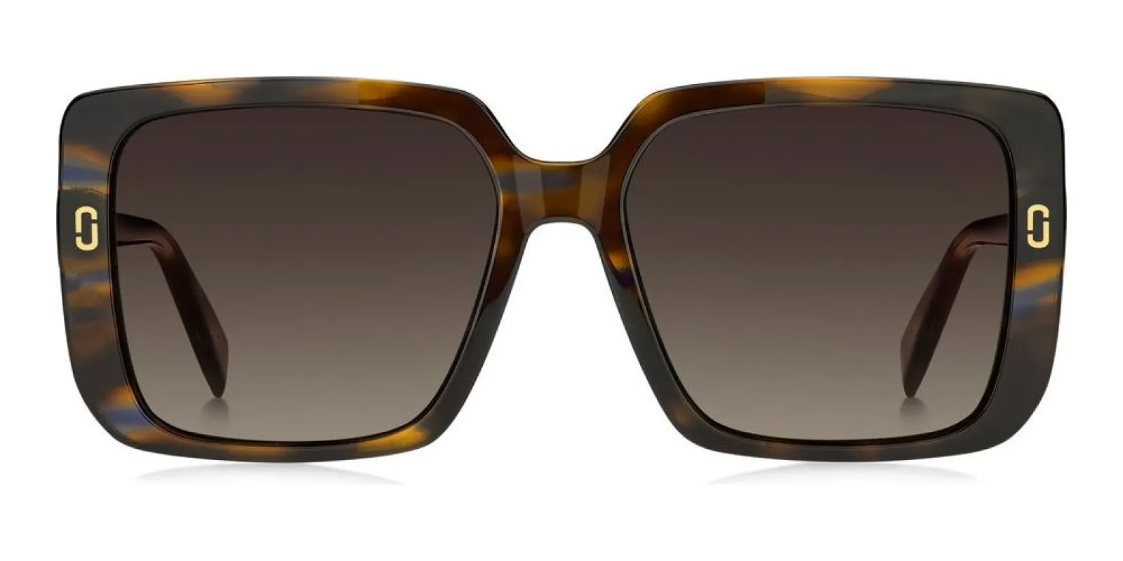 MJ 1121/S sold by Otticanet