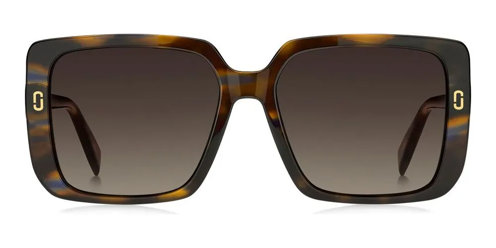 MJ 1121/S sold by Otticanet