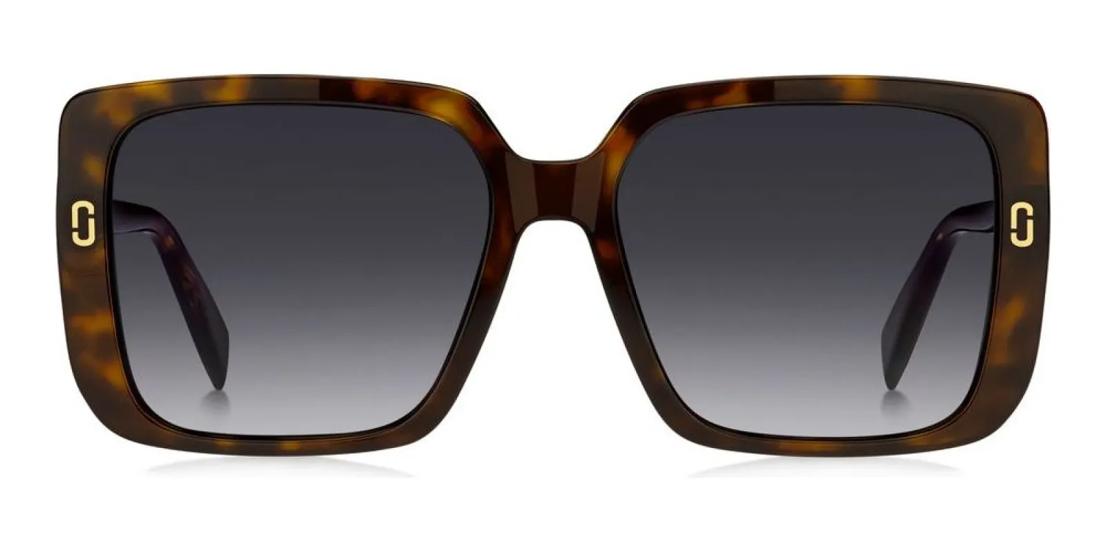 MJ 1121/S sold by Otticanet