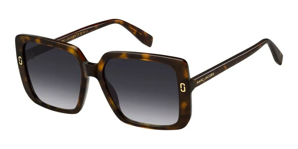 MJ 1121/S sold by Otticanet product image thumbnail 2