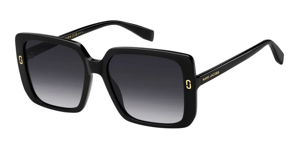 MJ 1121/S sold by Otticanet product image thumbnail 2