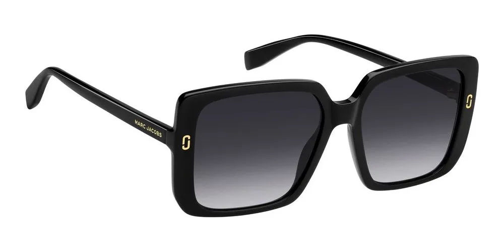 MJ 1121/S sold by Otticanet product image thumbnail 3