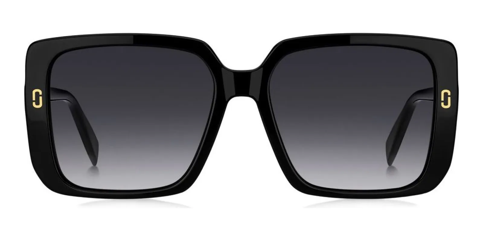 MJ 1121/S sold by Otticanet