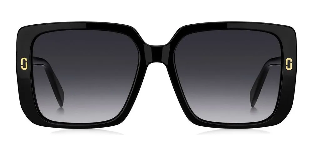 MJ 1121/S sold by Otticanet