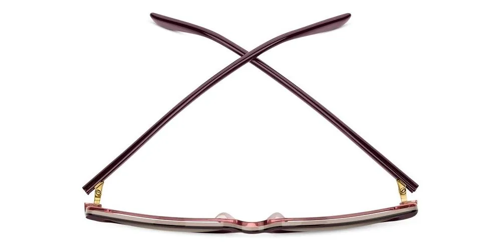 MJ 1121/S sold by Otticanet product image thumbnail 3