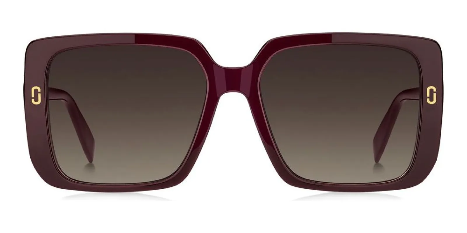 MJ 1121/S sold by Otticanet