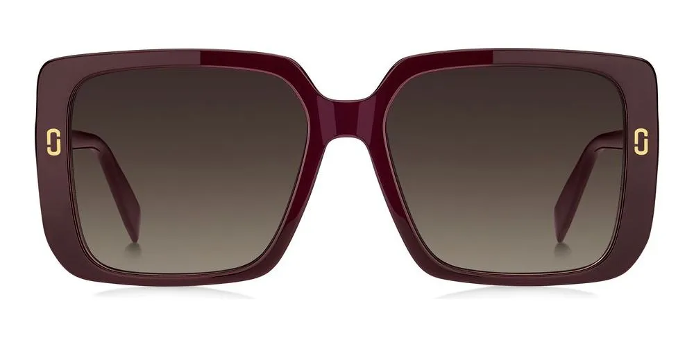 MJ 1121/S sold by Otticanet