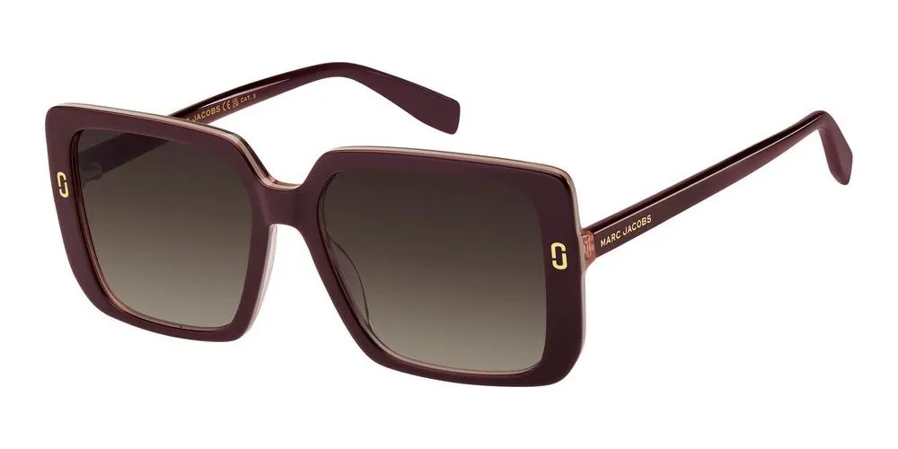 MJ 1121/S sold by Otticanet product image thumbnail 2