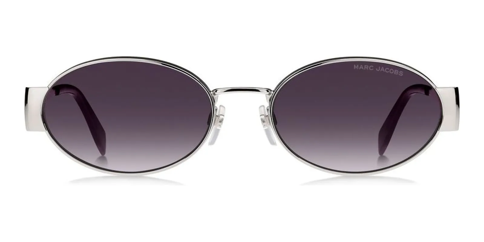 MARC 806/S sold by Otticanet