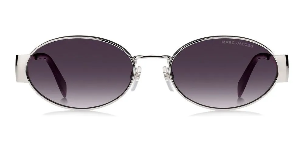 MARC 806/S sold by Otticanet