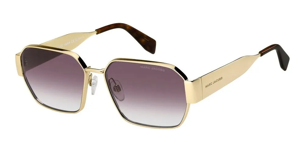 MARC 805/S sold by Otticanet product image thumbnail 2