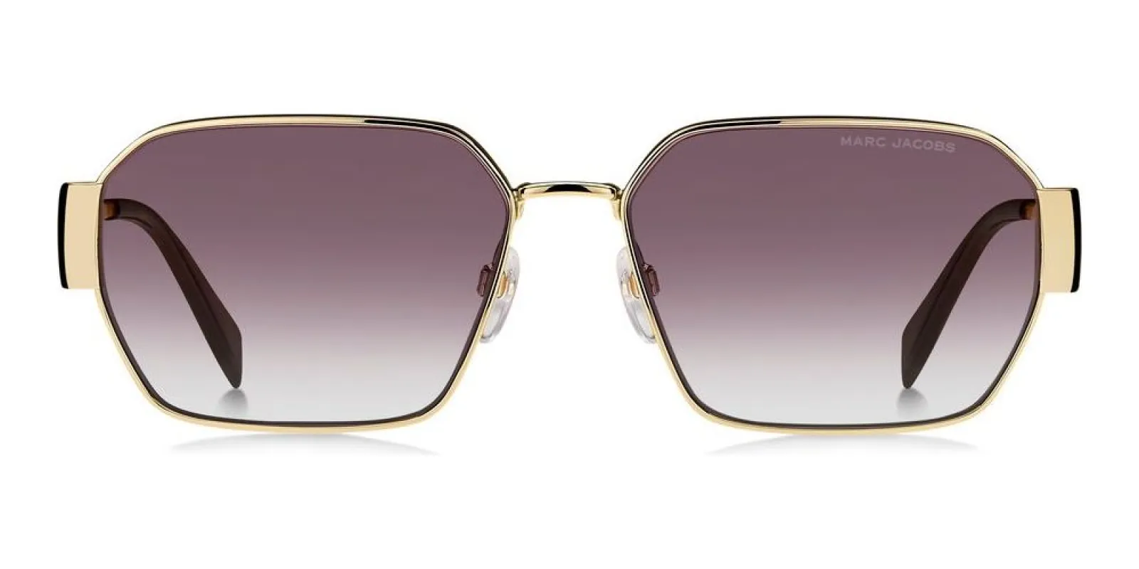 MARC 805/S sold by Otticanet