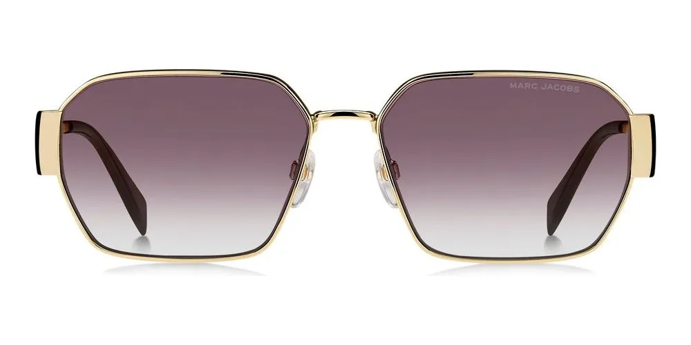 MARC 805/S sold by Otticanet