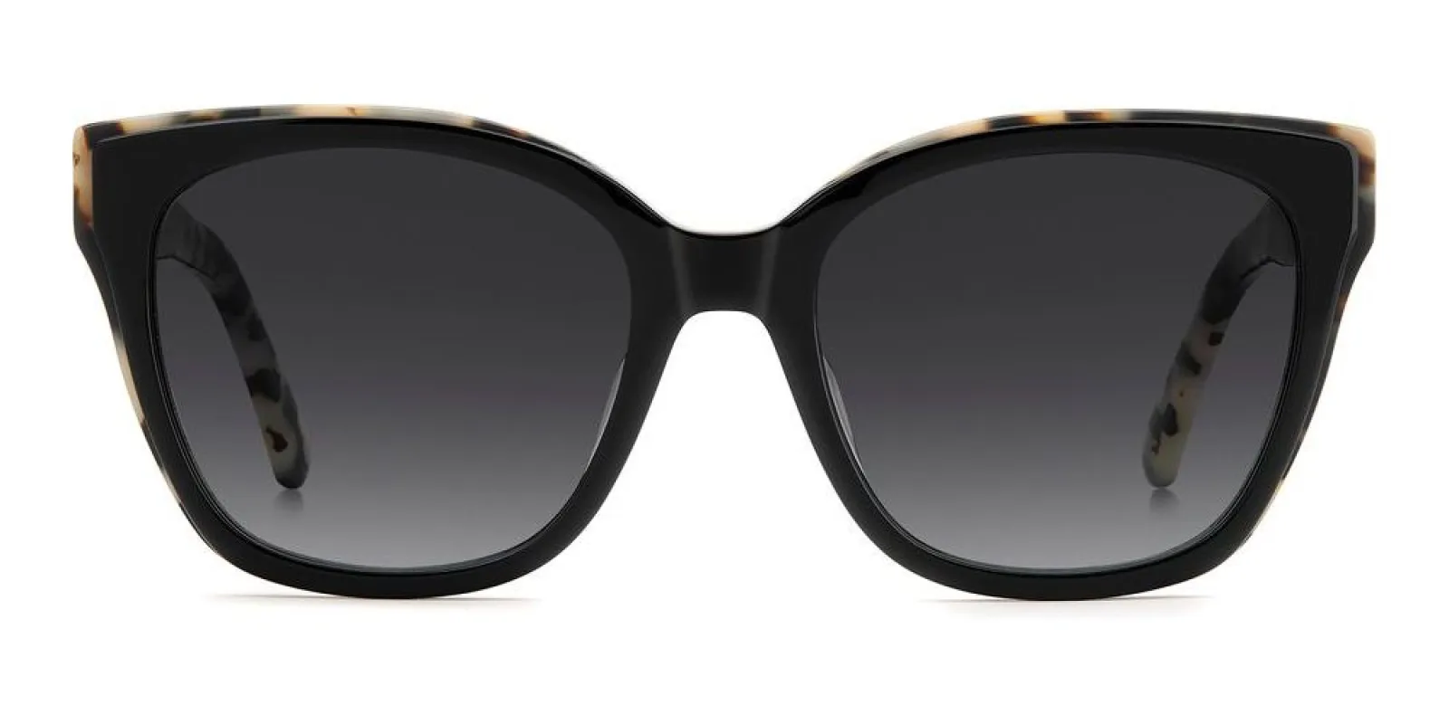 KS DAESHA 2/G/S sold by Otticanet