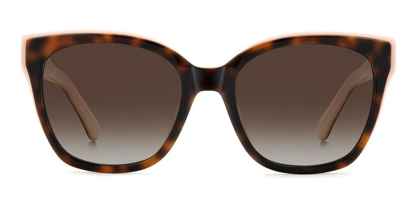 KS DAESHA 2/G/S sold by Otticanet