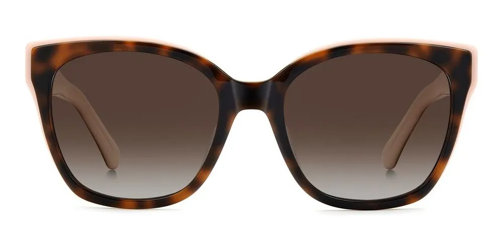 KS DAESHA 2/G/S sold by Otticanet