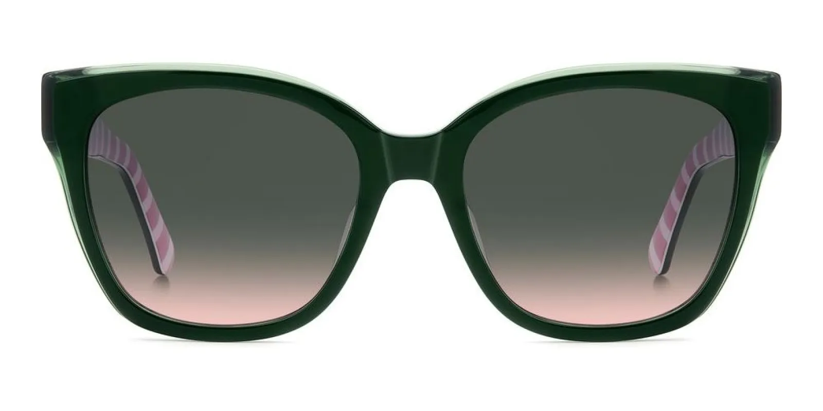 KS DAESHA 2/G/S sold by Otticanet