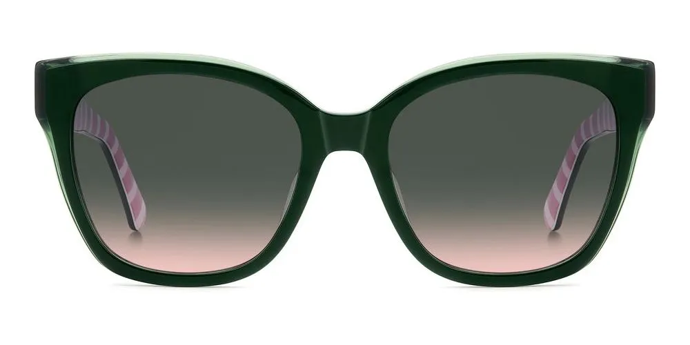 KS DAESHA 2/G/S sold by Otticanet