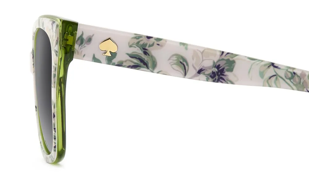 KS DAESHA 2/G/S sold by Otticanet product image thumbnail 3