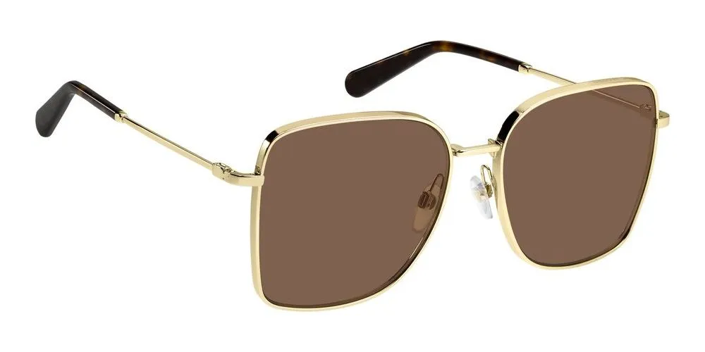 MARC 829/S sold by Otticanet product image thumbnail 3