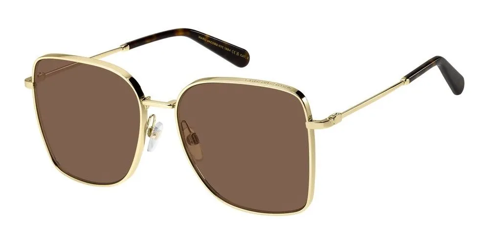 MARC 829/S sold by Otticanet product image thumbnail 2