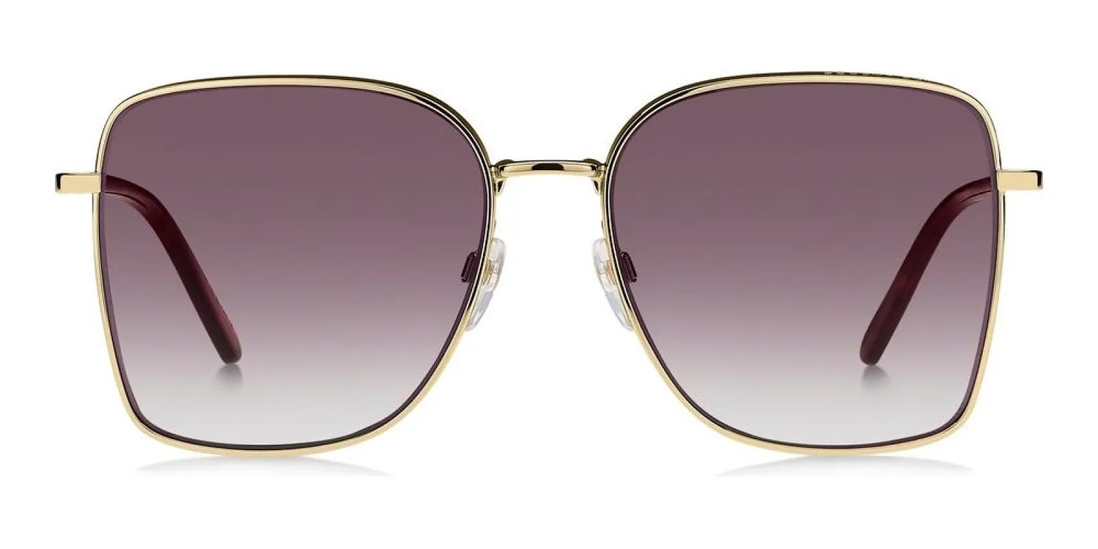 MARC 829/S sold by Otticanet