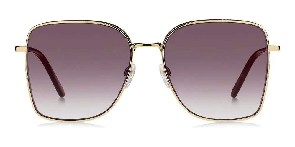 MARC 829/S sold by Otticanet