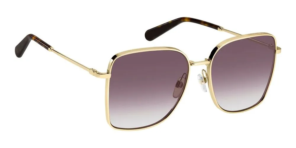 MARC 829/S sold by Otticanet product image thumbnail 3