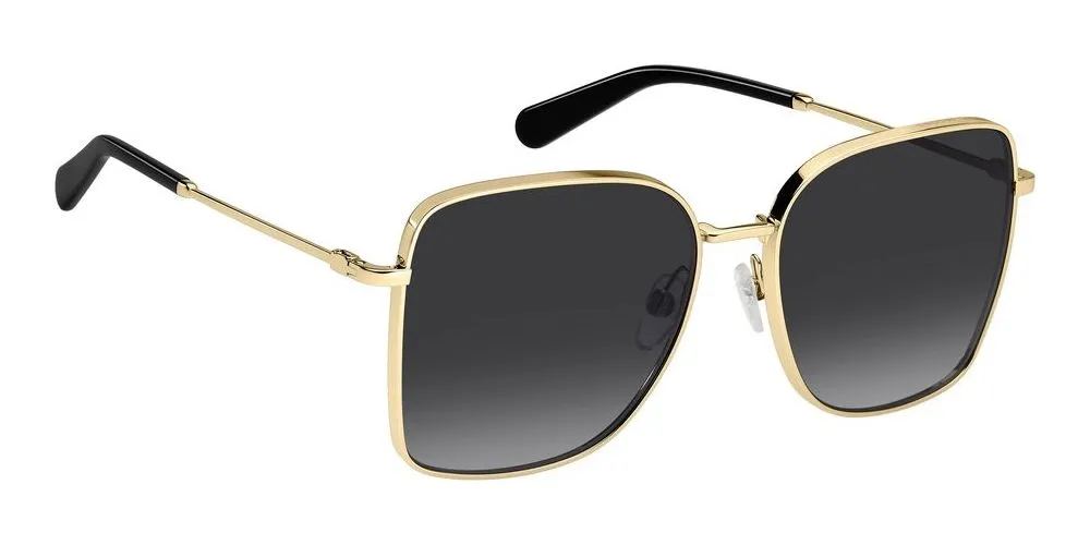 MARC 829/S sold by Otticanet product image thumbnail 3