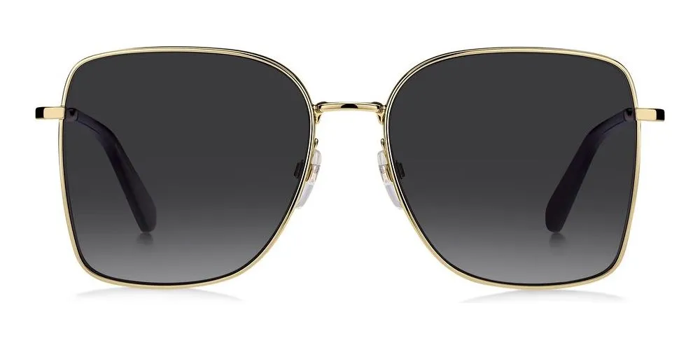 MARC 829/S sold by Otticanet