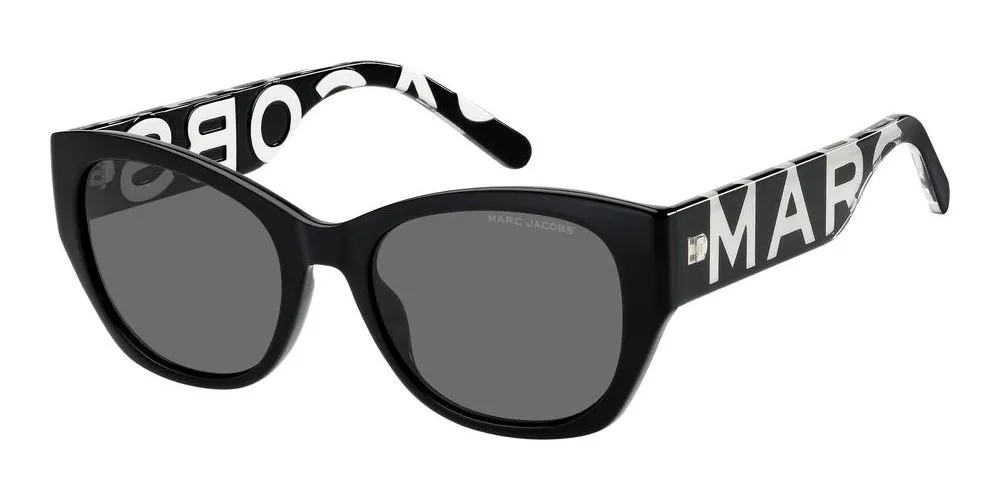 MARC 807/S sold by Otticanet product image thumbnail 2