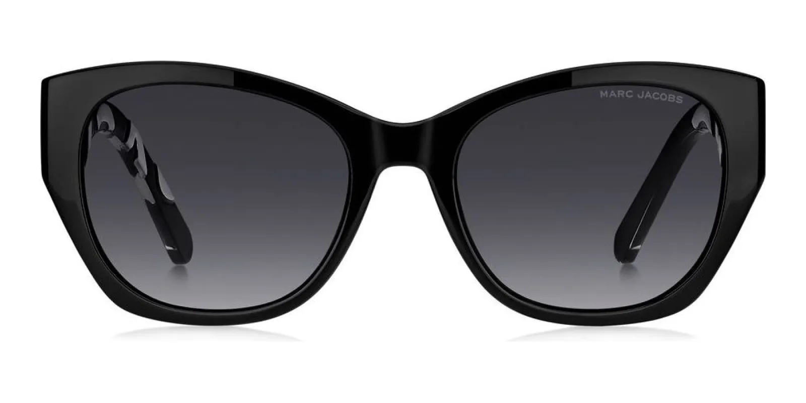 MARC 807/S sold by Otticanet