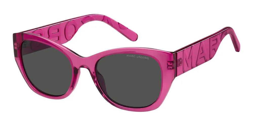 MARC 807/S sold by Otticanet product image thumbnail 2