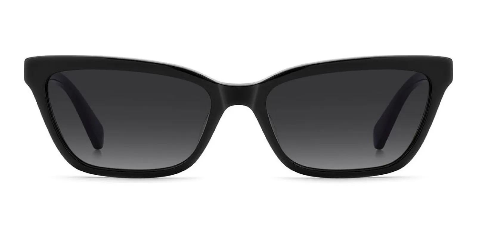 KS AISHA 2/S sold by Otticanet