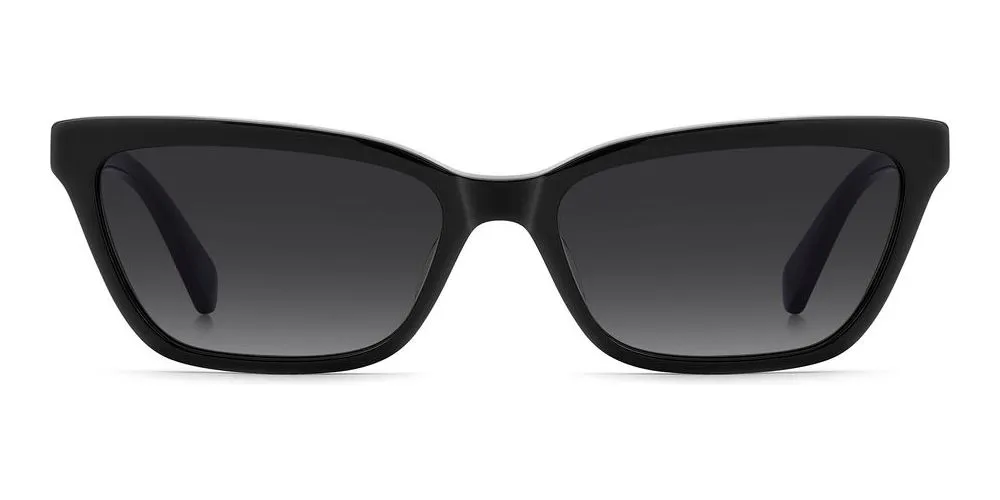 KS AISHA 2/S sold by Otticanet