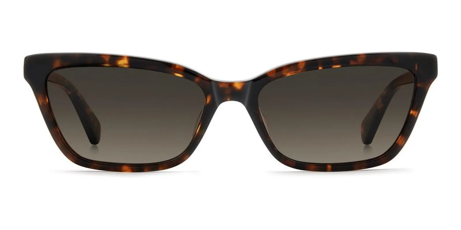 KS AISHA 2/S sold by Otticanet