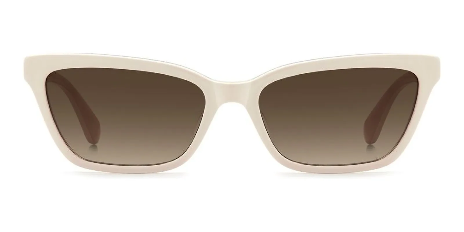 KS AISHA 2/S sold by Otticanet