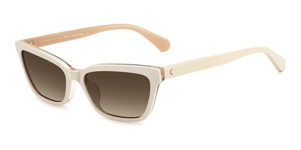KS AISHA 2/S sold by Otticanet product image thumbnail 2
