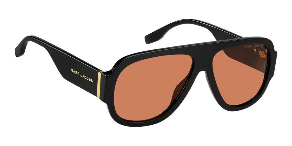 MARC 843/S sold by Otticanet product image thumbnail 3