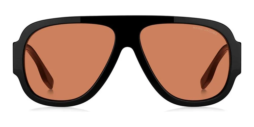 MARC 843/S sold by Otticanet