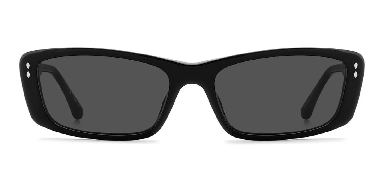 IM 0243/G/S sold by Otticanet