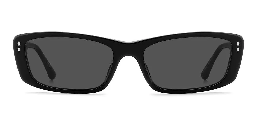 IM 0243/G/S sold by Otticanet