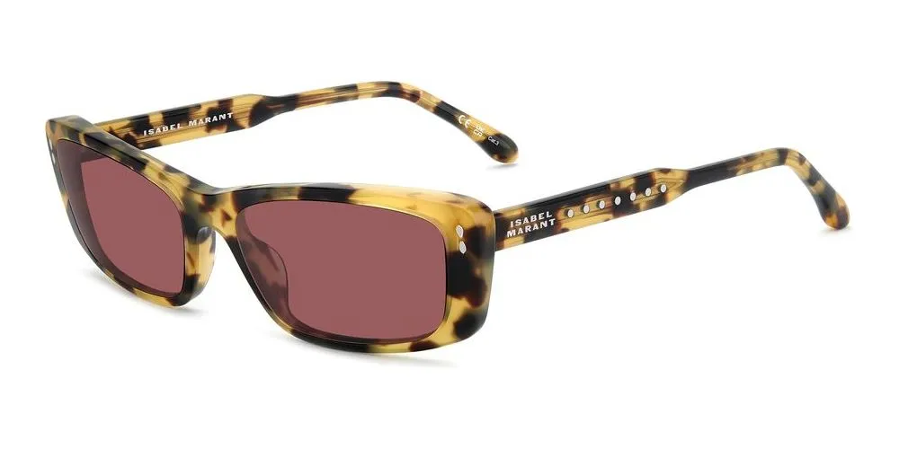 IM 0243/G/S sold by Otticanet product image thumbnail 2