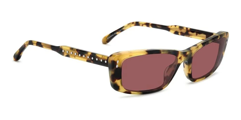 IM 0243/G/S sold by Otticanet product image thumbnail 3