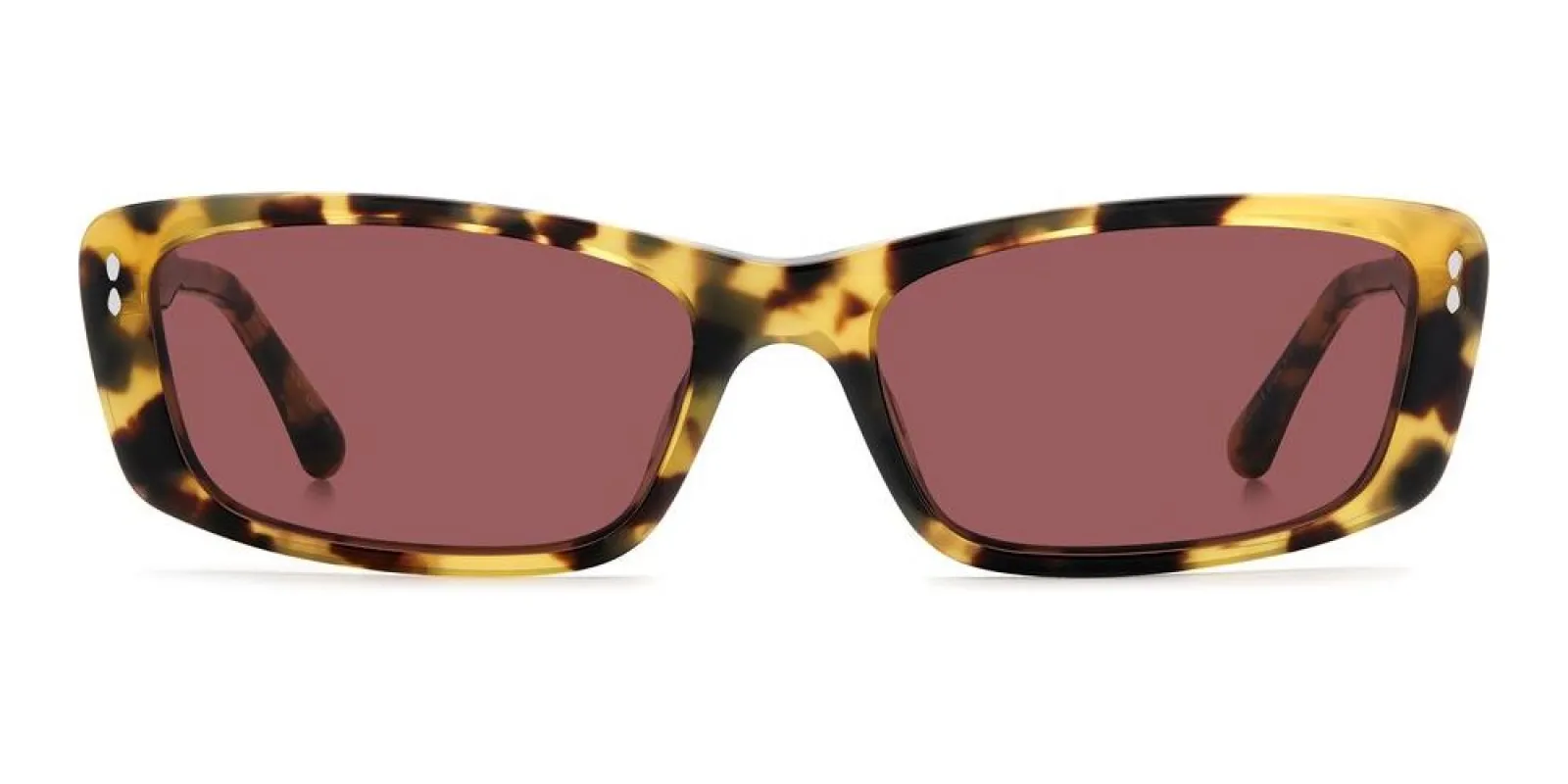 IM 0243/G/S sold by Otticanet