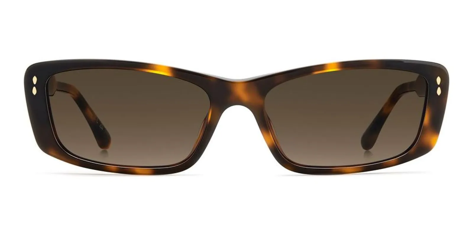 IM 0243/G/S sold by Otticanet