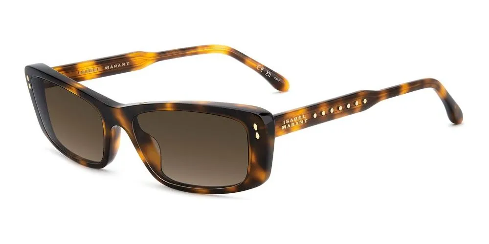 IM 0243/G/S sold by Otticanet product image thumbnail 2